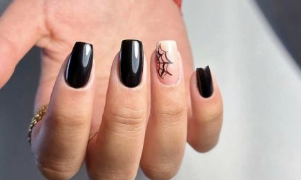 Lamya nails  : Coiffeur à Châteaubourg
