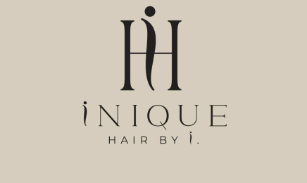 Inique: Friseur in Pfalzgrafenweiler