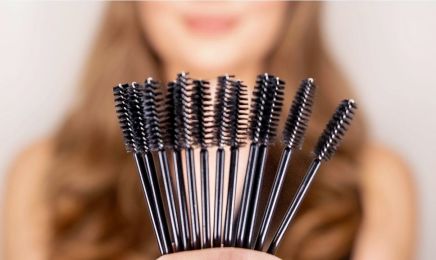 Wimpern Wahn: Kosmetikstudio in Oberhausen