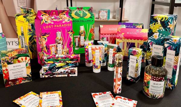 Morgane’ s Institute 