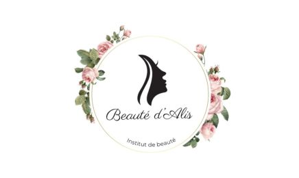 Beauté d’Alis : Manucure à Bompas