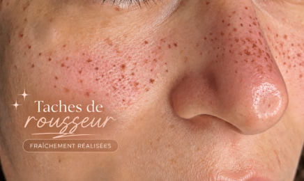 Jordan Beauty By Moonaco Room Permanent Makeup & Skin Therapy : Institut de beauté à Nice