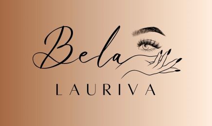 Bela Lauriva : Manucure à Villaines-sous-Bois