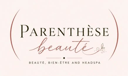Parenthese beauté : Manucure à Brissac Loire Aubance