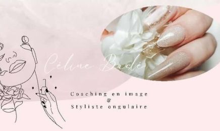 Céline Coach & Nails : Institut de beauté à Saint-Malo