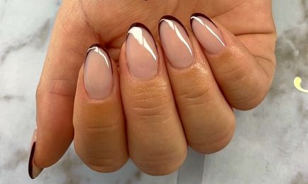 Nails Beauty Ma : Institut de beauté à Vallauris