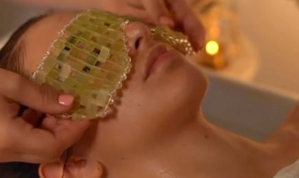 L'intégrale beauté : Coiffeur à Pitres