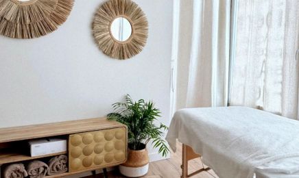 Coco & Jojoba  : Institut de beauté à Pau