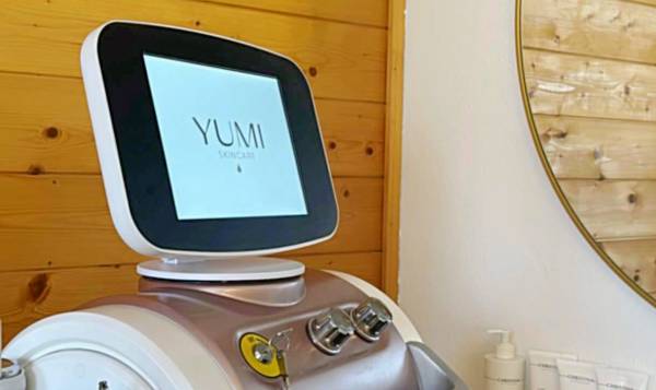 Atika Addigue Institut