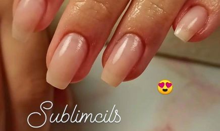 SublimCils Astrid : Institut de beauté à Mondeville