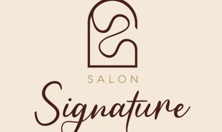 Salon Signature  : Coiffeur à Fontainebleau