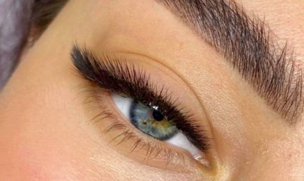 Cocon Beauté : Manucure à Gap