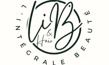 L'intégrale beauté : Coiffeur à Pitres