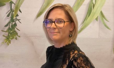 Mirella Coiffure : Coiffeur à Fay-de-Bretagne