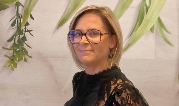 Mirella Coiffure