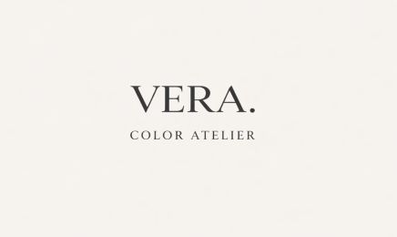 VERA. - Color Atelier: Friseur in Wiesbaden