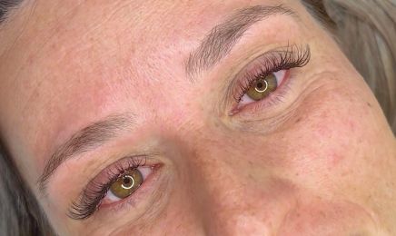 Onëa Beauty : Institut de beauté à Villepinte