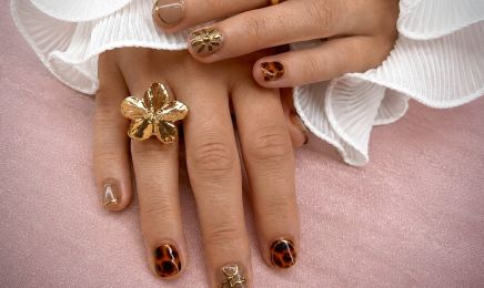 L'atelier pétale : Institut de beauté à Cornebarrieu