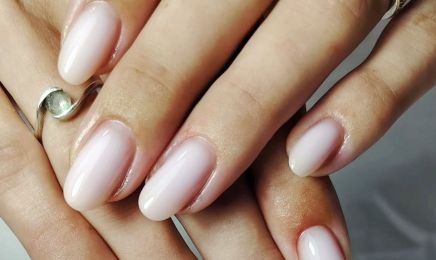 Les Soins de Nini  : Institut de beauté à Moulon