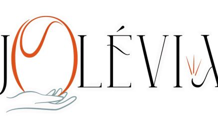 Jolévia : Barbier à Bar-le-Duc