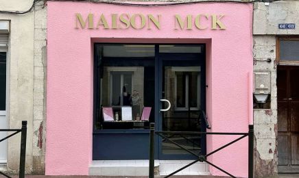 Lash Studio Manon : Institut de beauté à Saint-Pierre-en-Auge