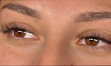 Nay’Lash Beauty : Barbier à Villeneuve-Tolosane