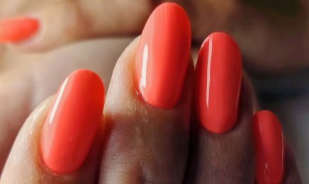 Les Soins de Nini  : Institut de beauté à Moulon