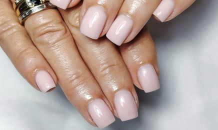 Les Soins de Nini  : Institut de beauté à Moulon