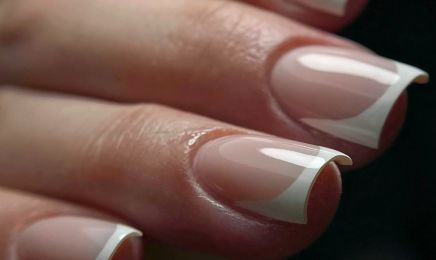 Popy Beauty Studio : Institut de beauté à Puilboreau