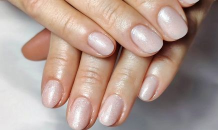 Les Soins de Nini  : Institut de beauté à Moulon