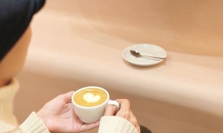 Mousse : Coiffeur à Paris