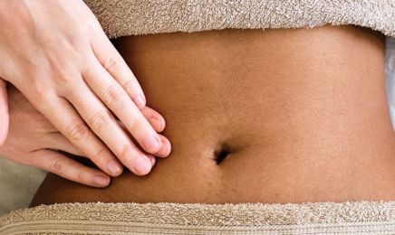 (WO)Man’ Vitality : Institut de beauté à Sathonay-Camp