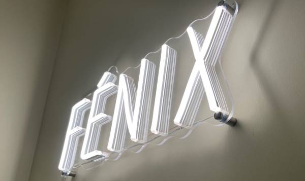 Fenix Maison de Beauté