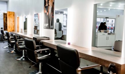 ELEGANCE Hair&Beauty: Kosmetikstudio in Biedenkopf