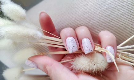 Vitaura Beauty & Aesthetics Bensheim: Kosmetikstudio in Bensheim