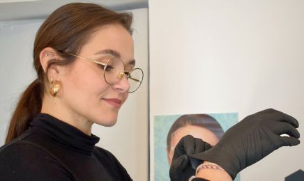 Sarah Dermo Esthétique : Institut de beauté à Saint-Mathieu-de-Tréviers