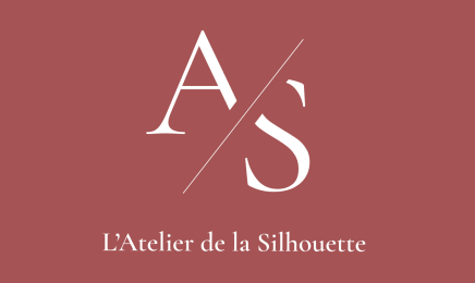L'Atelier de la Silhouette : Institut de beauté à Nantes
