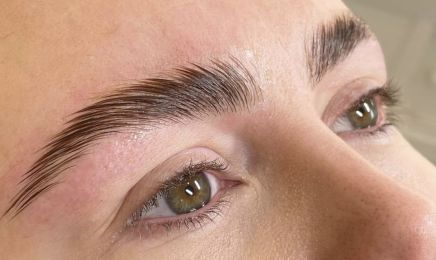 La parenthese : Institut de beauté à Clermont-Ferrand