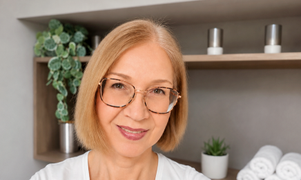 Irina Beauté : Institut de beauté à Franois