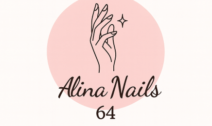 Alina Nails 64 : Manucure à Anglet