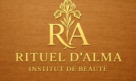 Rituel dAlma : Coiffeur à Le Mérévillois