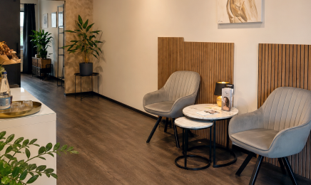 Sandra Dix Beauty & Health: Nagelstudio in Leinefelde-Worbis