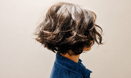 Julien Brogi : Barbier à Rosières-près-Troyes