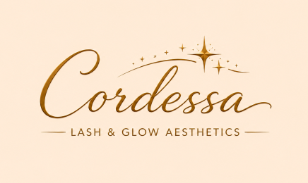 Cordessa Lash&Glow Aesthetics: Kosmetikstudio in München