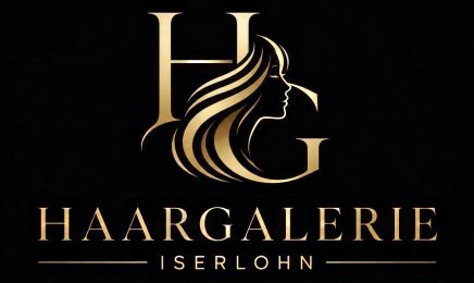 HaarGalerie: Friseur in Iserlohn
