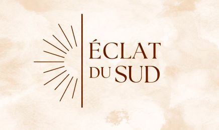 Éclat du Sud (centre l’épione) : Institut de beauté à Pézenas