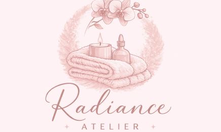 Radiance Atelier : Institut de beauté à Bourgoin-Jallieu
