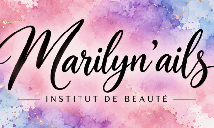 Marilyn’ails : Institut de beauté à Saint-Lubin-des-Joncherets