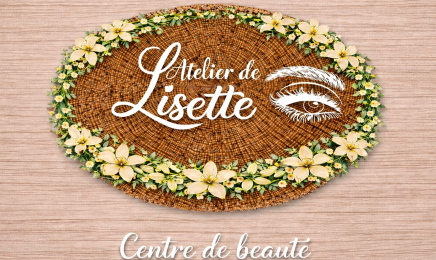 L'atelier de Lisette : Institut de beauté à Dinan