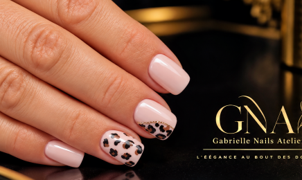 Gabrielle nails atelier  : Coiffeur à Murviel-lès-Béziers